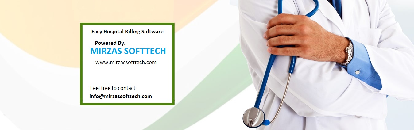 Independence Day Offer